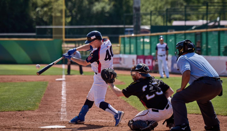 450229489_925046722969927_5110270910552219125_n