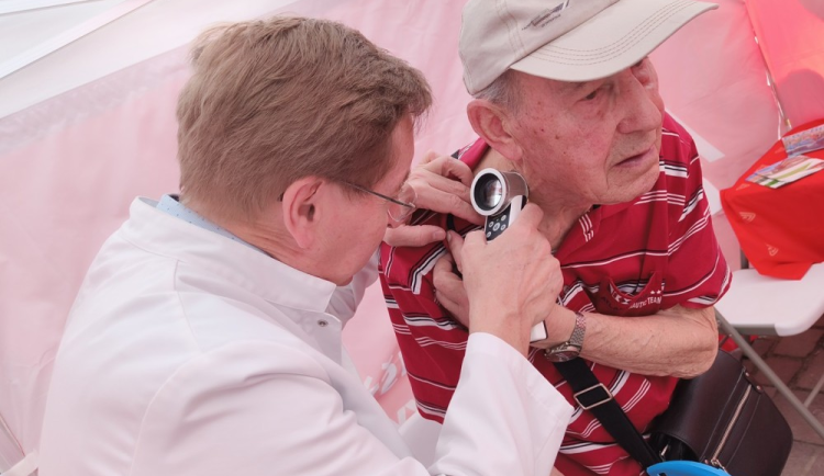 size4-17211441759749-231-kuze-si-zvykne-tak-zni-jeden-z-castych-mytu-ktery-muze-vest-az-k-rakovine-kuze