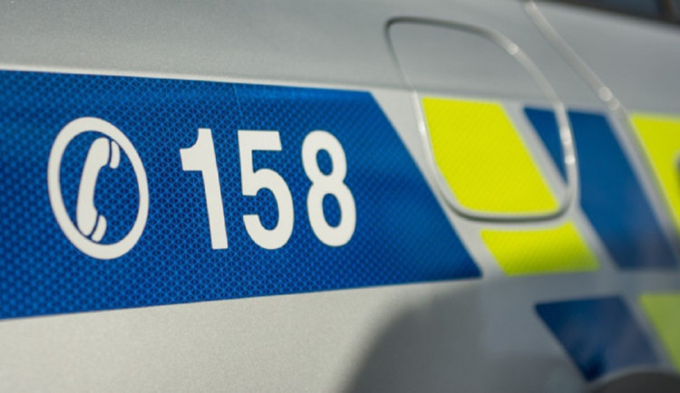 Senior, po kterém pátrala policie, je po smrti. Trpěl vážnou nemocí