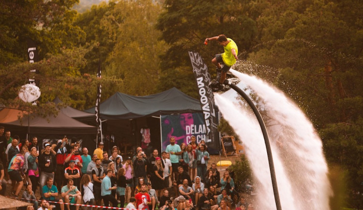 17217269370942-2-img-5020