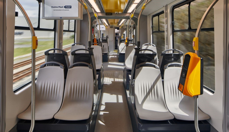 Na Plzeňskou kartu pro MHD už se nebudou stát dlouhé fronty v zákaznickém centru