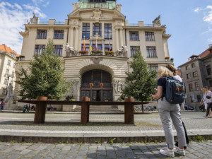 Praha se připravuje na zářijový zákaz nepovolených kotlů. Magistrát odhaduje stále stovky nevyměněných zařízení