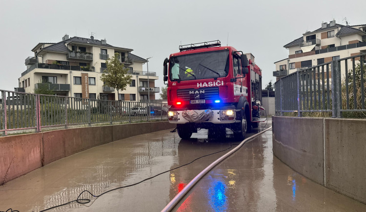 zdroj: Hasiči Praha