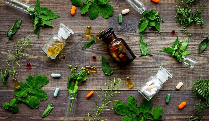 Využití kratomu v medicíně: Jaký efekt má tento přírodní prostředek?