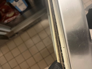 Hygienici zkontrolovali točené zmrzliny