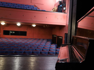 žižkovská kultůra