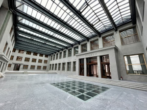 žižkovská kultůra