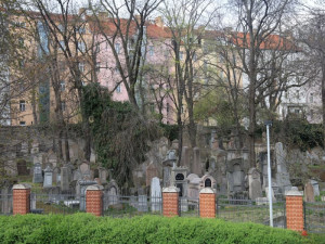 žižkovská kultůra