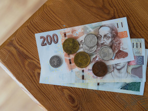 Nezaměstnanost v Praze v srpnu stagnovala na 2,9 procenta