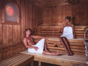 Dokonalý odpočinek v srdci Liberce