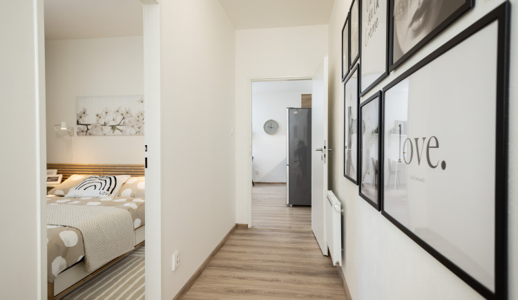 Přesvědčte se o výhodách nájemního bydlení – využijte nabídky Heimstaden