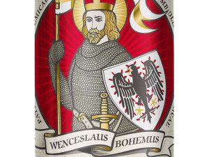 DUX se ve Svijanech vaří už poosmé. Kultovní svijanské pivo bude na čepu opět jen několik dní