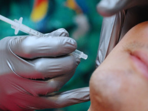 Bruxismus: Skřípání zubů, které má výrazný vliv na vaše zdraví. Účinné řešení existuje