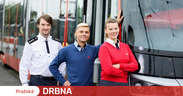 anketa-dopravn-podnik-p-edstavil-nov-uniformy-jak-se-v-m-l-b