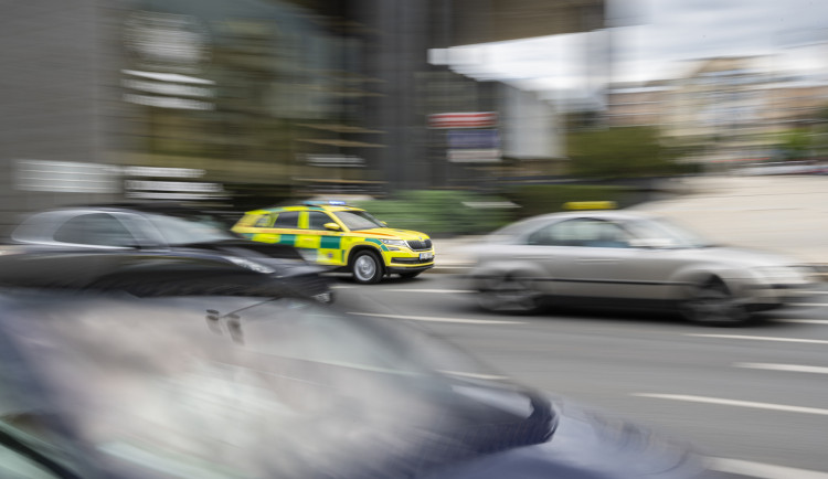 © Jakub Horňák, All Rights Reserved