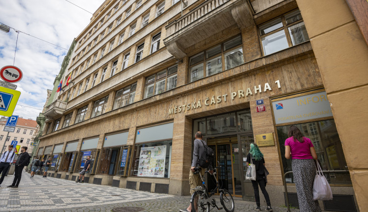 © Jakub Horňák, All Rights Reserved