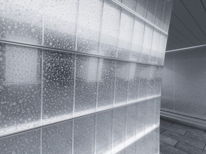 VIZUALIZACE: Podívejte se, jak bude vypadat Českomoravská po miliardové rekonstrukci. Stavba začne v lednu, vlaky budou stanicí rok jen projíždět