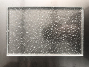 VIZUALIZACE: Podívejte se, jak bude vypadat Českomoravská po miliardové rekonstrukci. Stavba začne v lednu, vlaky budou stanicí rok jen projíždět