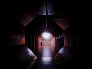 Začíná Signal Festival, na dvou trasách nabídne dvě desítky instalací