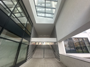 Praha 3 zrevitalizovala poslední paneláky, některé byty nabídne k privatizaci