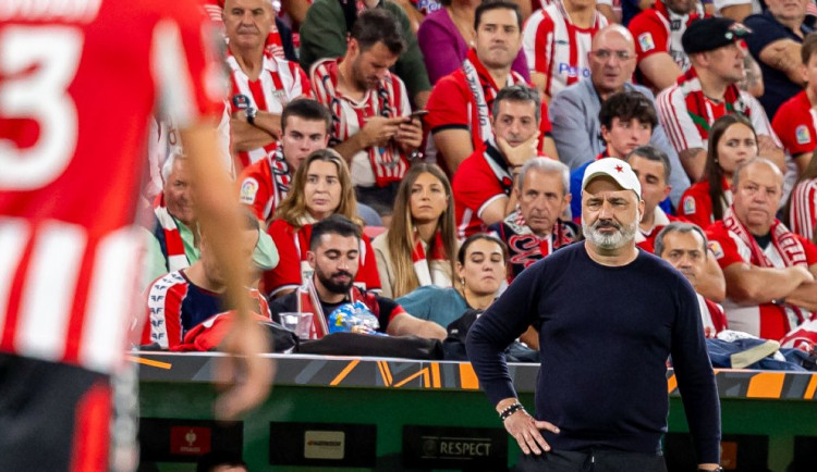 Jindřich Trpišovský