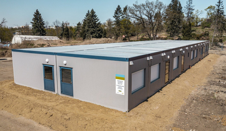 size4-16510685129688-241-komunitni-centrum-roztyly-1920-1080-1-ac6ecc