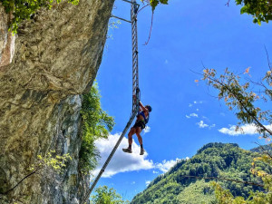 Na Kilimandžáro vyběhli za 23 hodin. Teď čeká českou expedici otužilecký výstup na Fuji