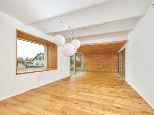 Jak uniknout z velkoměsta na Šumavu, Lipno nebo do Krkonoš? Rozhovor s Václavem Ovečkou, realitním makléřem s vášní pro jedinečné nemovitosti