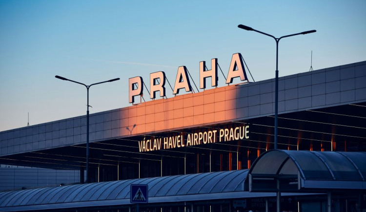 Letiště Praha boduje v oblasti udržitelnosti: Dvakrát mezi nejlepšími v hodnocení ESG.