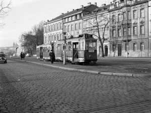 hisotriak tramka mevro