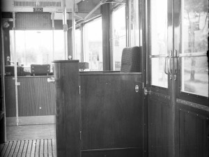 hisotriak tramka mevro