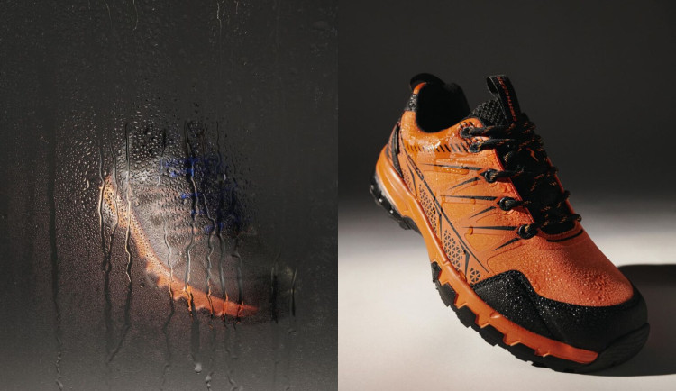 Pánské trekové boty: na co si dát pozor při výběru dokonalého modelu?