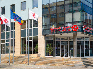 Audit dopravního podnik odhalil netransparentní obchody, Praha chce podat trestní oznámení