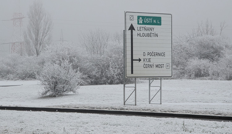 Pražský Silvestr bez sněhu. Meteorologové předpovídají jasnou noc s teplotami kolem nuly