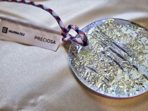 Přes 7 300 běžců přihlášených na Jizerskou 50: Připraveny jsou nové odměny i dobročinné projekty. Na startu bude řada hvězd