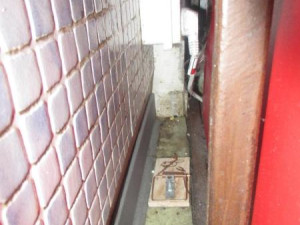 V oblíbené pražské restauraci se proháněly myši. Inspektoři ji na místě zavřeli