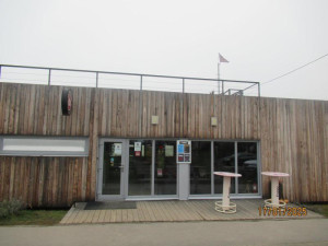 V oblíbené pražské restauraci se proháněly myši. Inspektoři ji na místě zavřeli