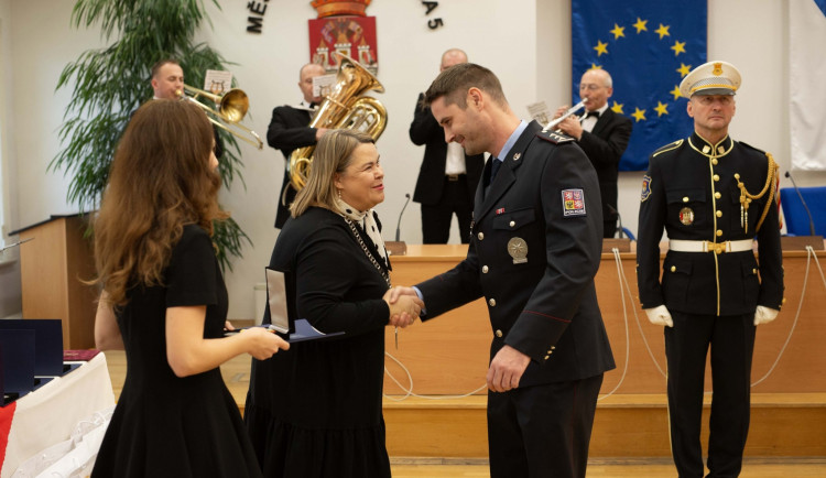 Koalice v Praze 5 se nerozšíří, městská část tak do dubna nebude mít starostu