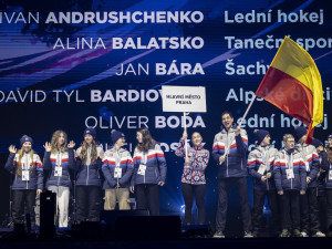 ČOV / Jiří Zerzoň