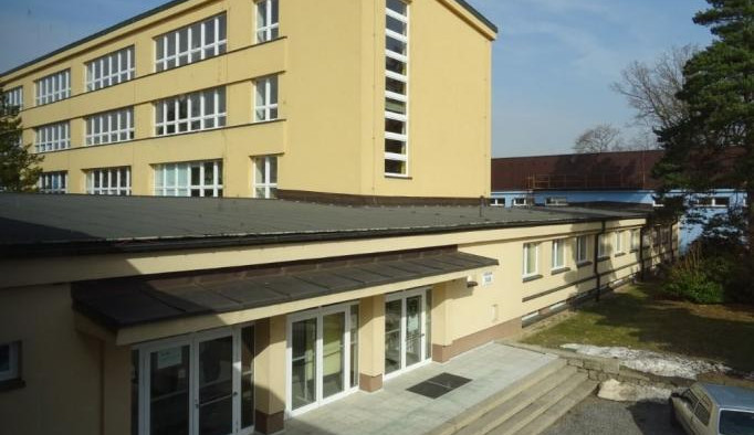 ZŠ Pasířskou v Jablonci čeká další modernizace. Ihned oprava podlahy tělocvičny, v dubnu rekonstrukce kuchyně