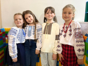 Masopust a Masljana spojují tradice i zábava