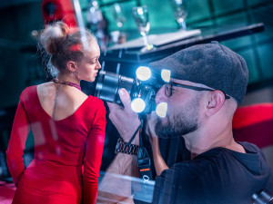 Jižní spojka nabídne i letos to nejlepší z Jihočeského divadla 