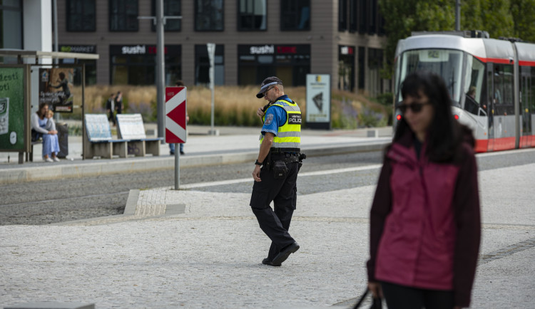 © Jakub Horňák, All Rights Reserved