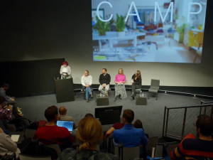 Druhé setkání v rámci pražského klimatického dialogu se zaměří na dekarbonizaci staveb