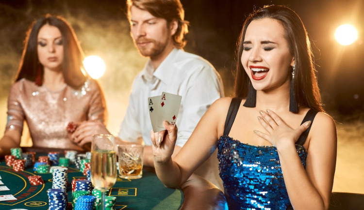 Generátor náhodných čísel – jak funguje a jsou jeho výsledky opravdu náhodné?