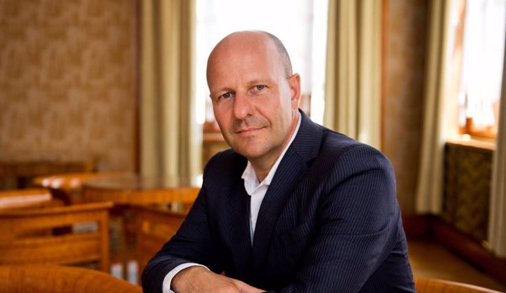 size4-16555533520137-241-hlubucek-je-kvuli-kauze-kolem-dopravniho-podniku-ve-vazbe