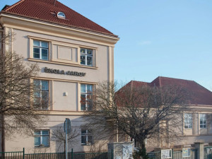 Praha 3 bude u zápisu kontrolovat bydliště kvůli spádové turistice