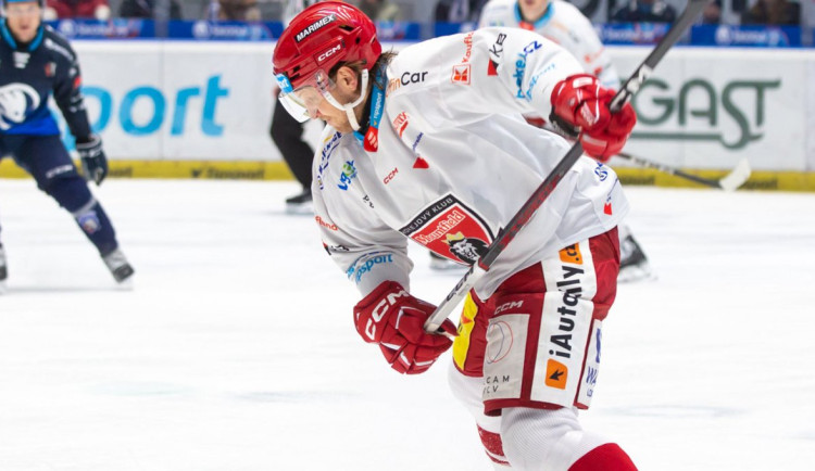 Plzeň ukončila sérii porážek, risk v prodloužení ocenili i trenéři Hradce