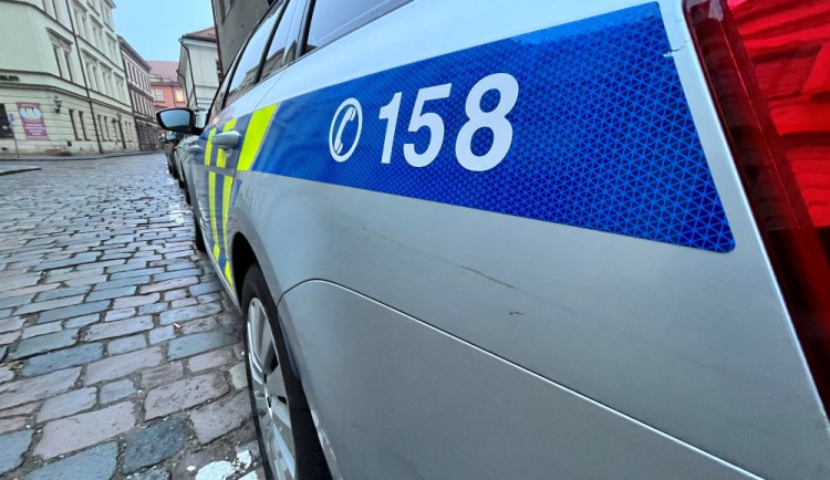 Lákavé investice do ropy připravily lékaře z Náchodska o dva miliony