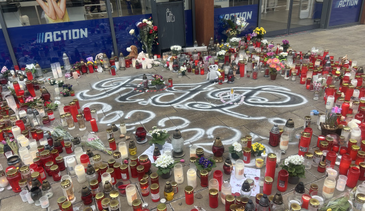 Action Hradec Králové